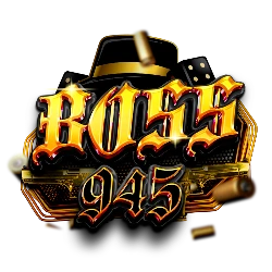 BOSS945 เว็บตรงอันดับ 1 สล็อต คาสิโนออนไลน์ครบวงจร